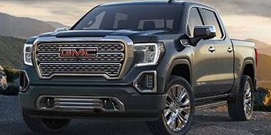 GMC SIERRA LIMITED 2022 3GTU9CED8NG211910 image